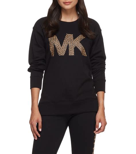 Sudaderas de Michael Kors 